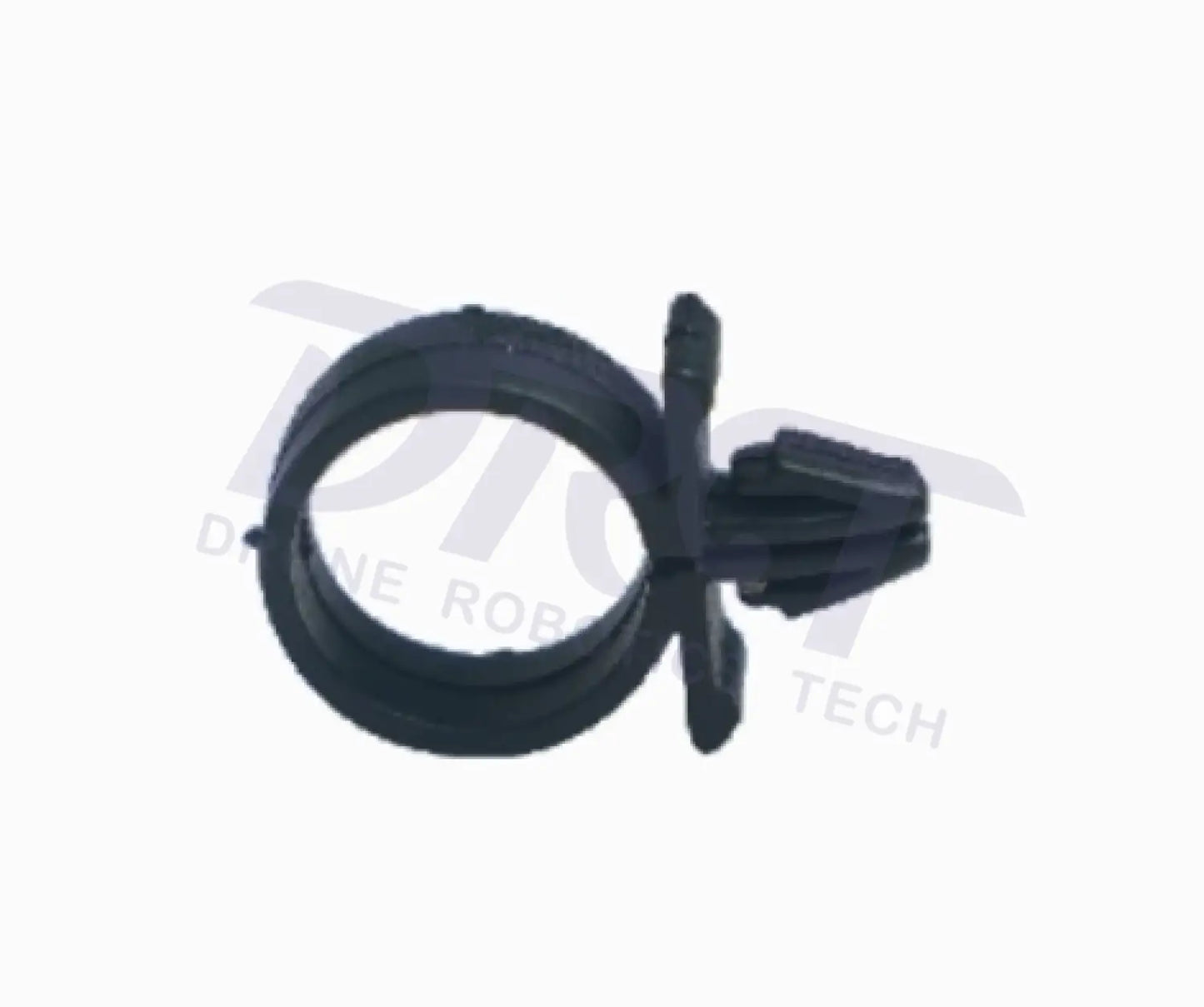 DJI Agras D14000iE Generator Clip (Internal diameter φ13) - Genuine DJI Part