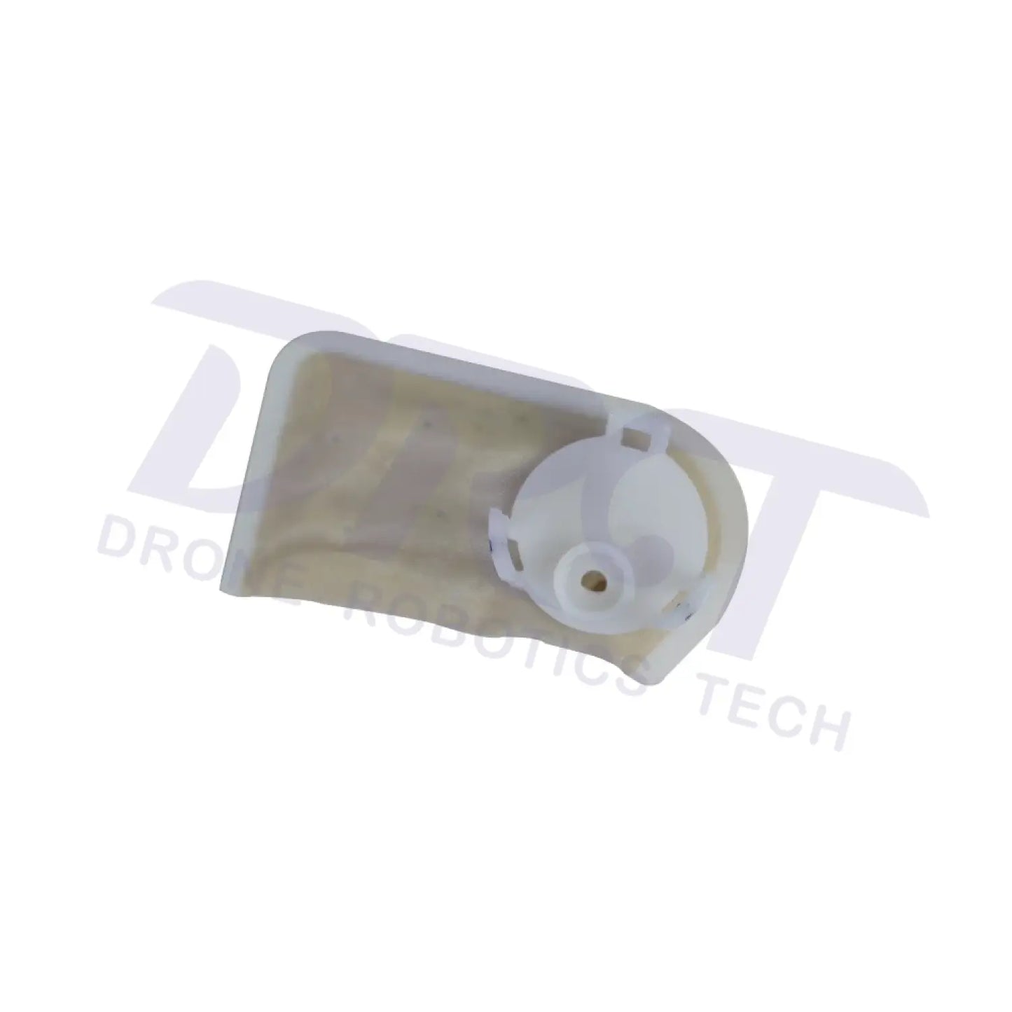 DJI Agras D14000iE Generator Gasoline Pump Filter - Genuine DJI Part