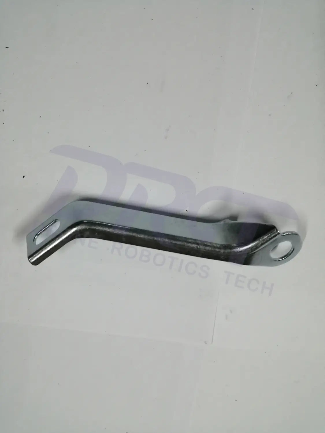 DJI Agras D14000iE Generator Air Filter Bracket - Genuine DJI Part