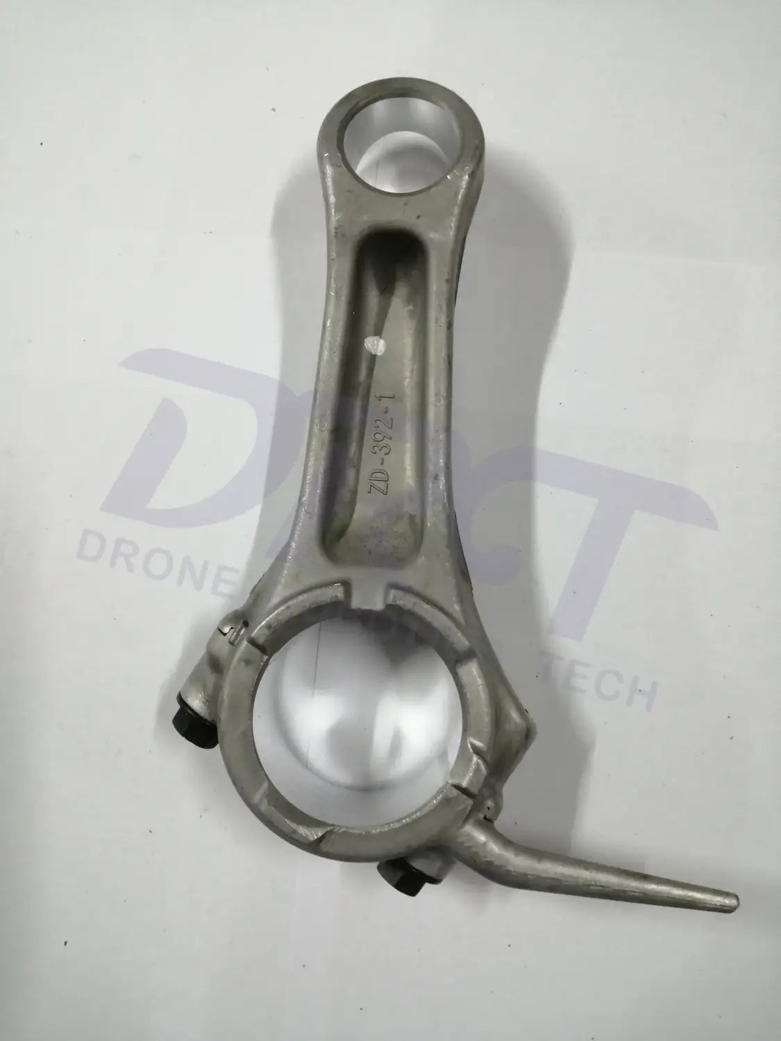 DJI Agras D14000iE Generator Connecting Rod - Genuine DJI Part