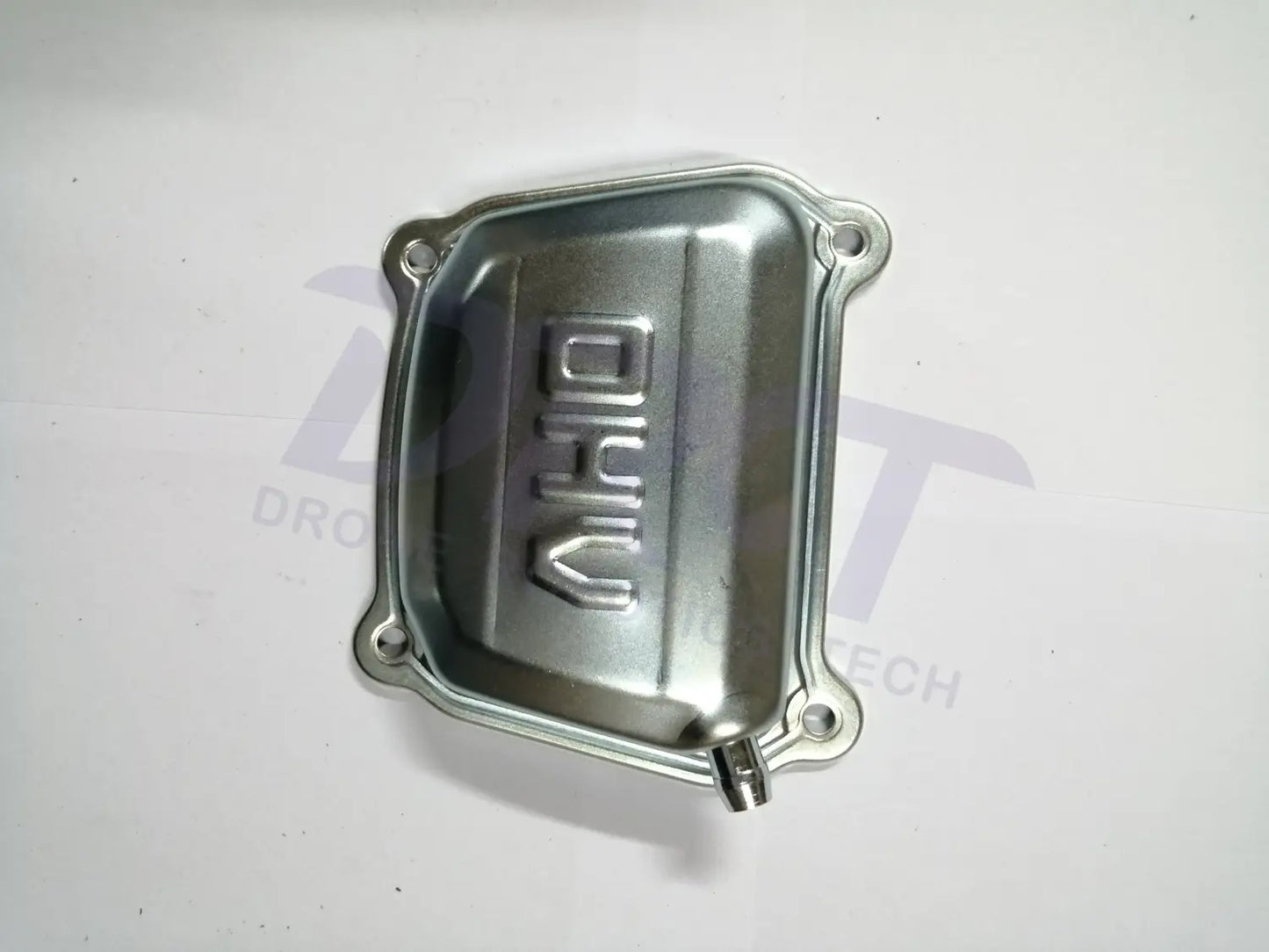 DJI Agras D14000iE Generator Cylinder Head Cover - Genuine DJI Part