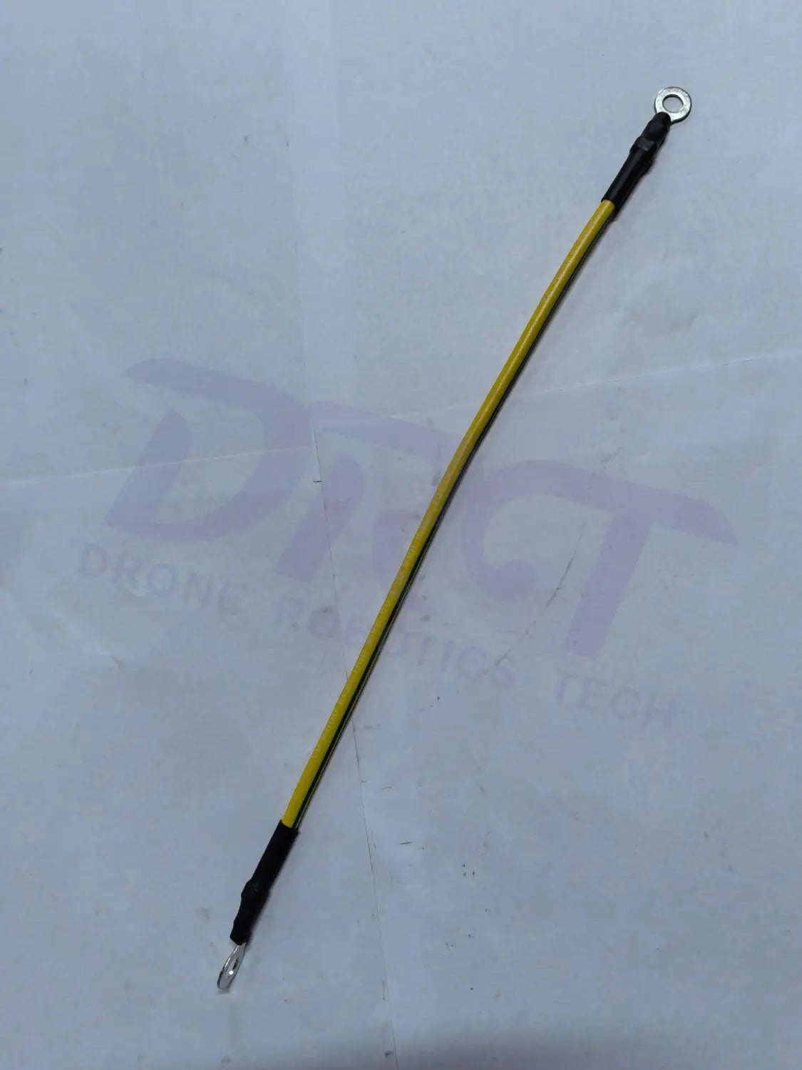 DJI Agras D14000iE Generator GND Cable - Genuine DJI Part