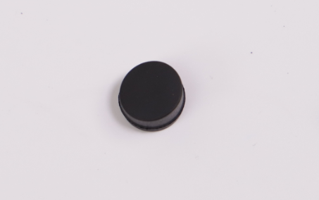 DJI Agras T50/T40 Battery Handle Upper Cover Rubber Stopper - Genuine DJI Part