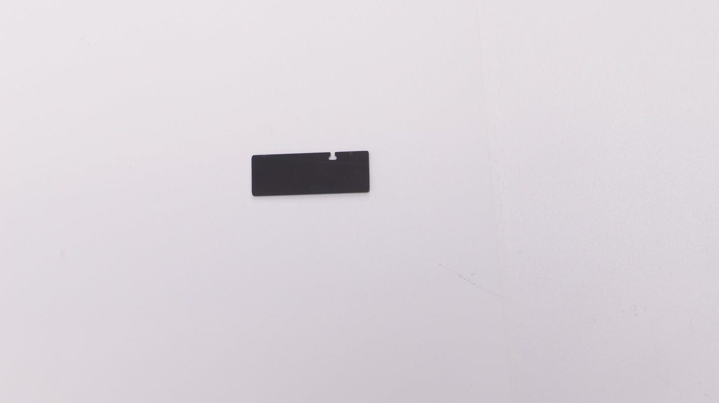 DJI Agras RC Plus Reflection Board - Genuine DJI Part