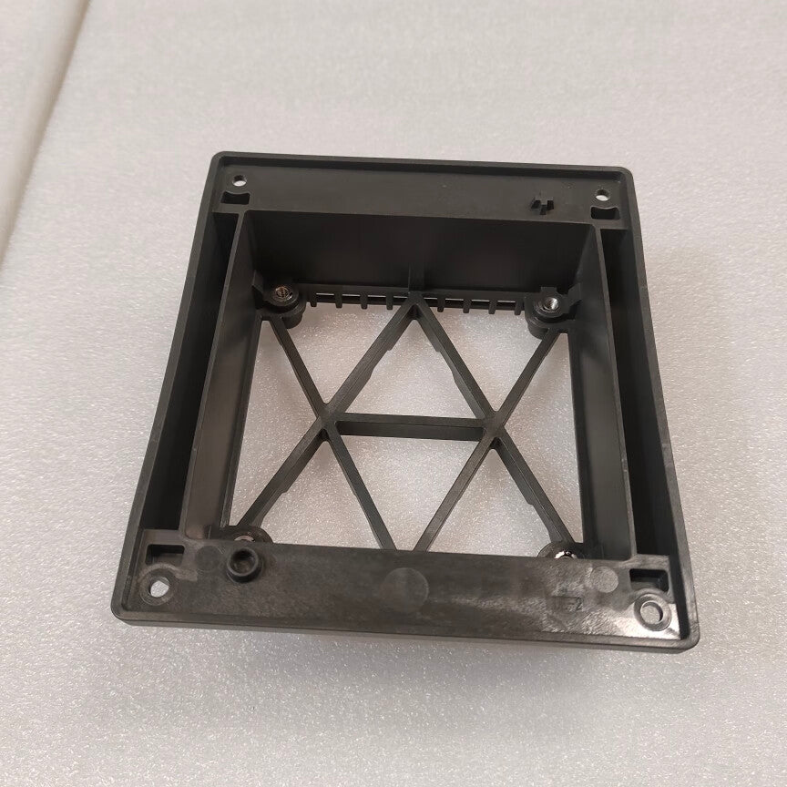 DJI Agras T100 Dustproof Fan Cover - Genuine DJI Part