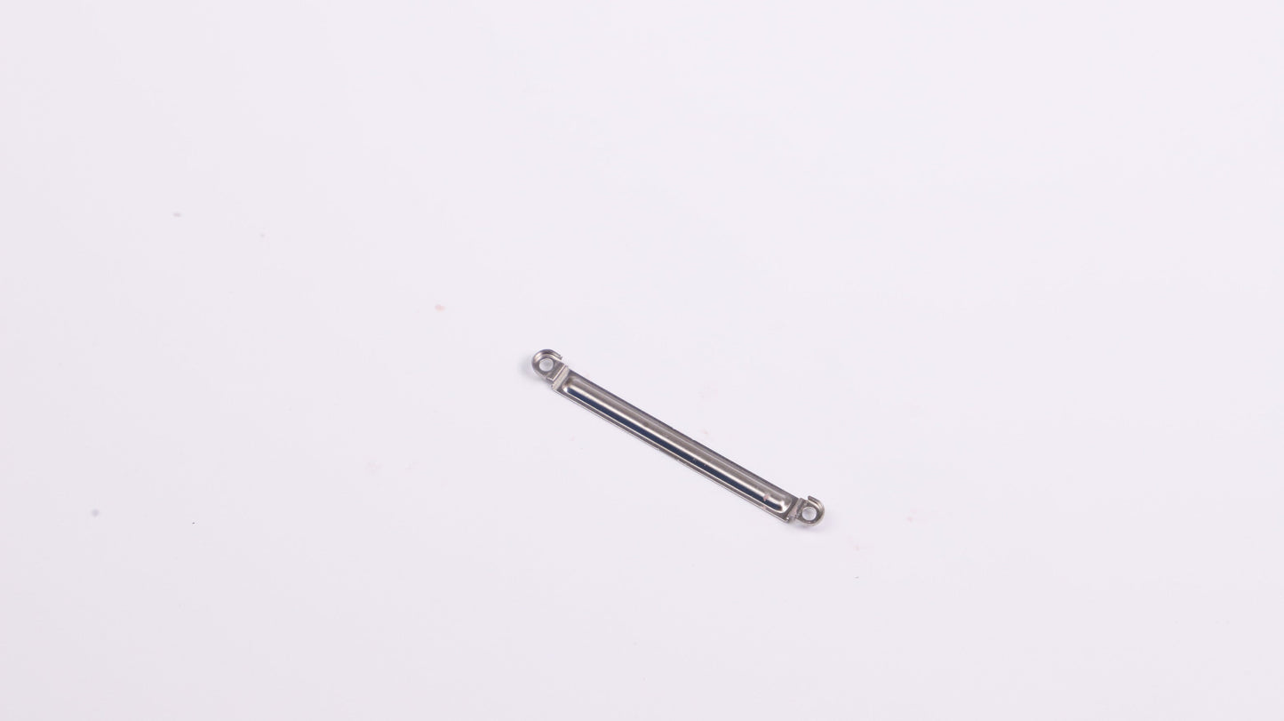 DJI Agras T50 FPC Mounting Piece - Genuine DJI Part