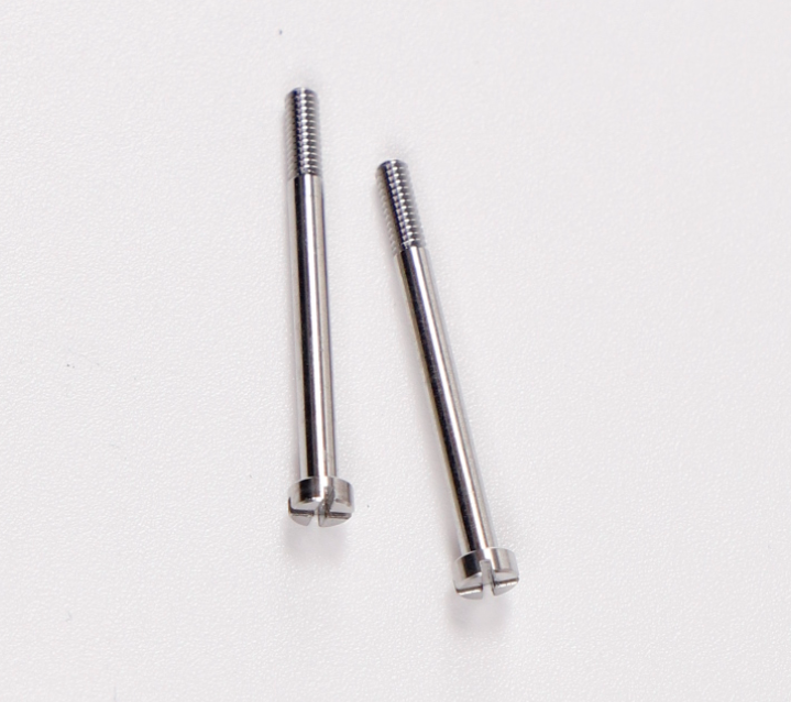 DJI Agras T50 Spray Tank Fixing Piece_Roller Shaft - Genuine DJI Part