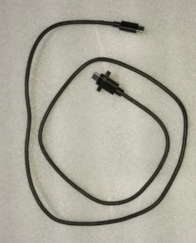 DJI Agras Type-C Cable - Genuine DJI Part