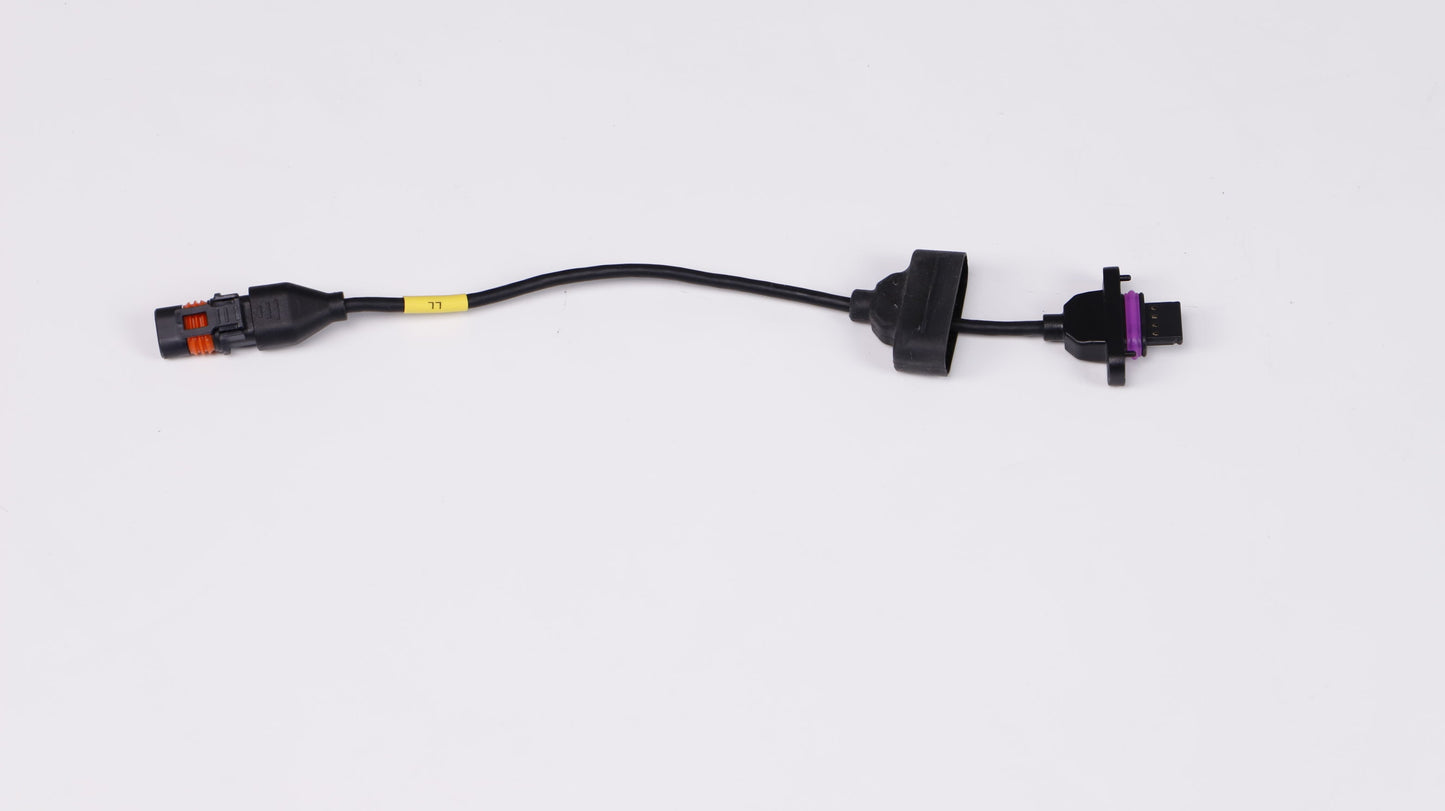 DJI Agras Flow Meter Signal Cable - Genuine DJI Part