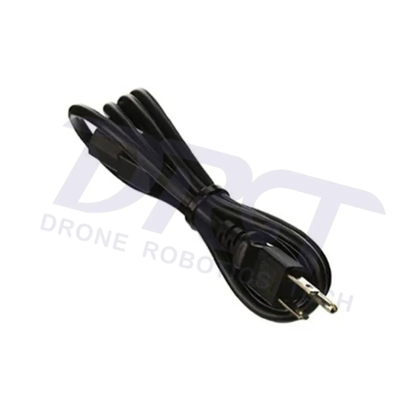 DJI Agras T100 2600W 4-Channel Intelligent Battery Charger - PART01- AC Cable (America Version)