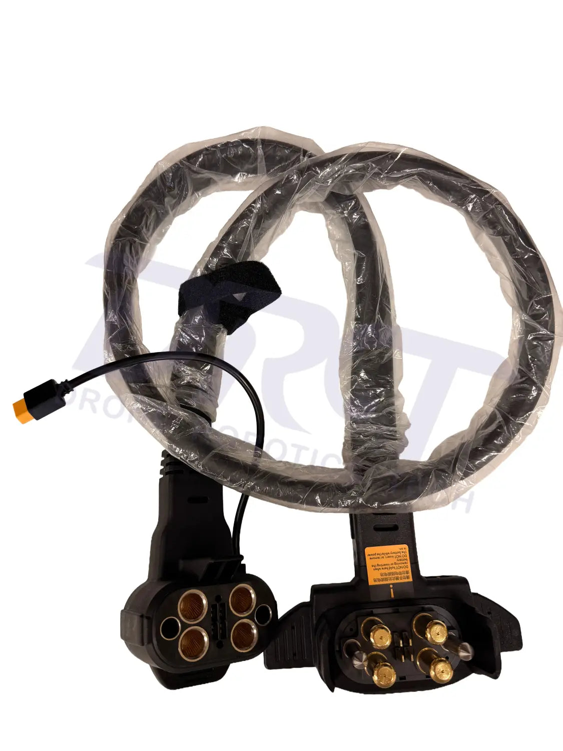 DJI Agras D14000iE Generator DJI Agras T100 Extension Cord