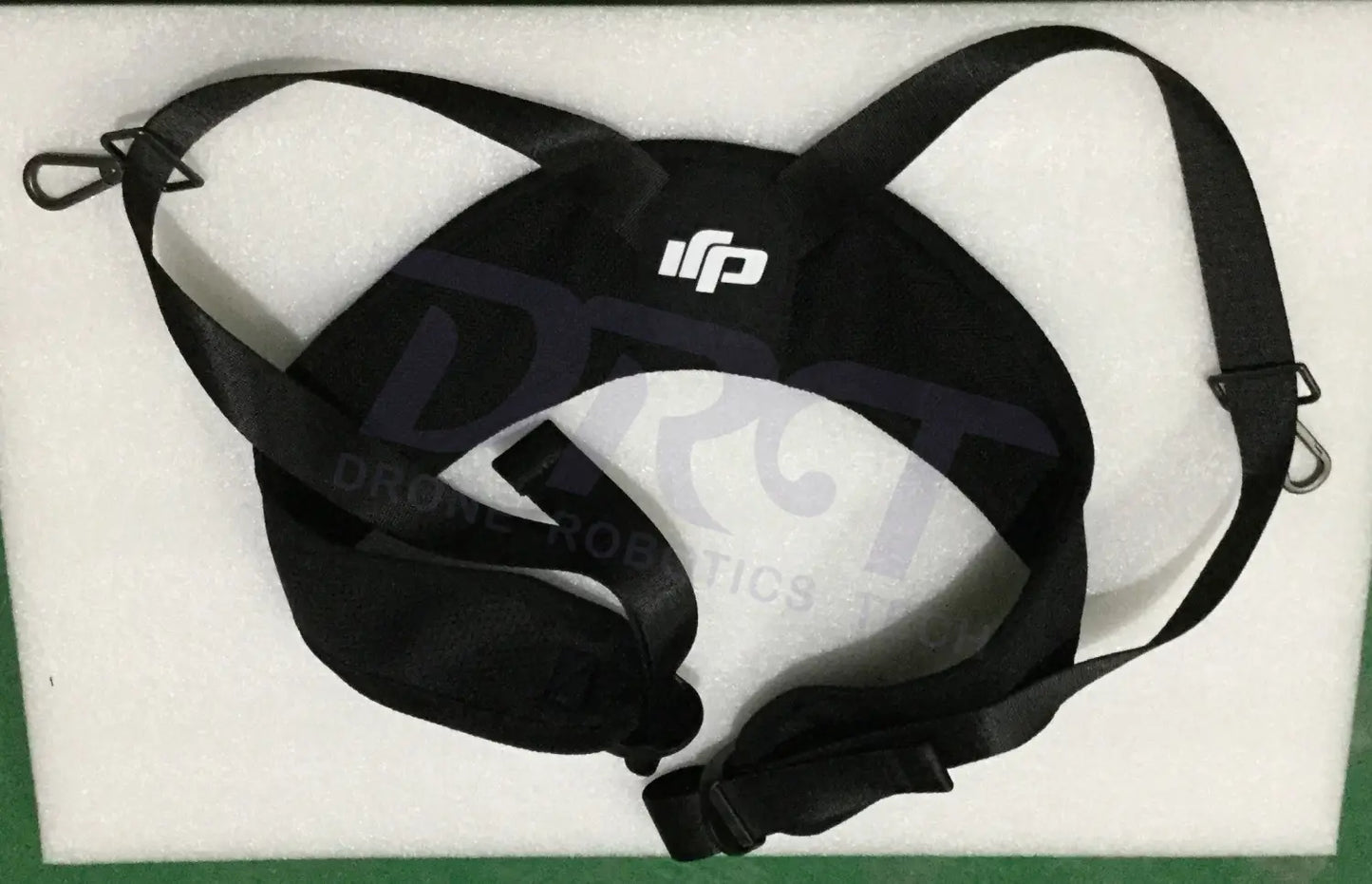 DJI Agras T100 Remote Controller Lanyard - Genuine DJI Part