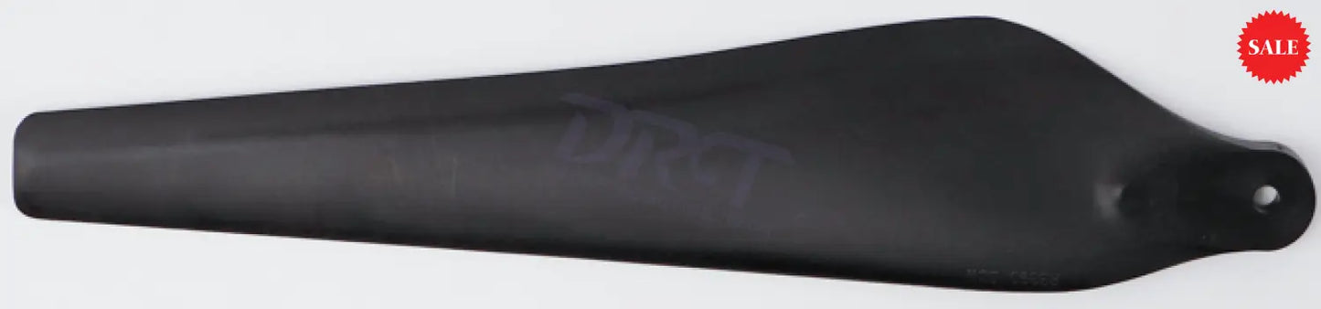DJI Agras T10/T16/T20 3390 Propeller (CCW) - 1 Blade - Genuine DJI Part