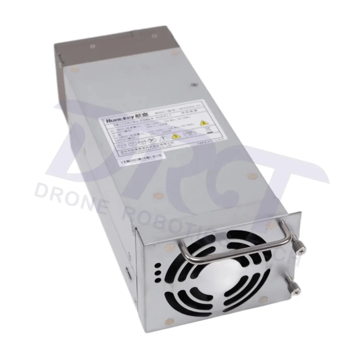 DJI FlyCart 30 T30/T10 Charger Power Module - Genuine DJI Part