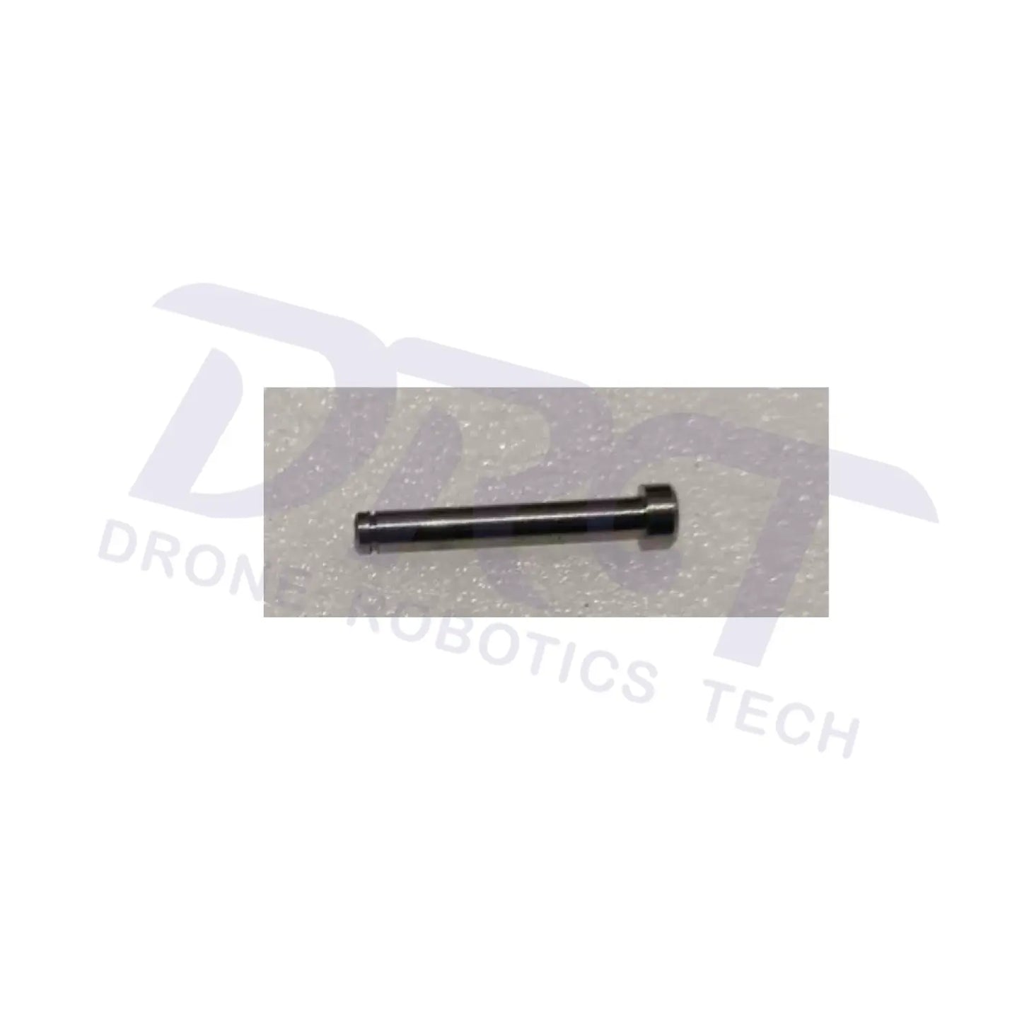 DJI Agras T100 Medium Pin (22.2 mm) - Genuine DJI Part