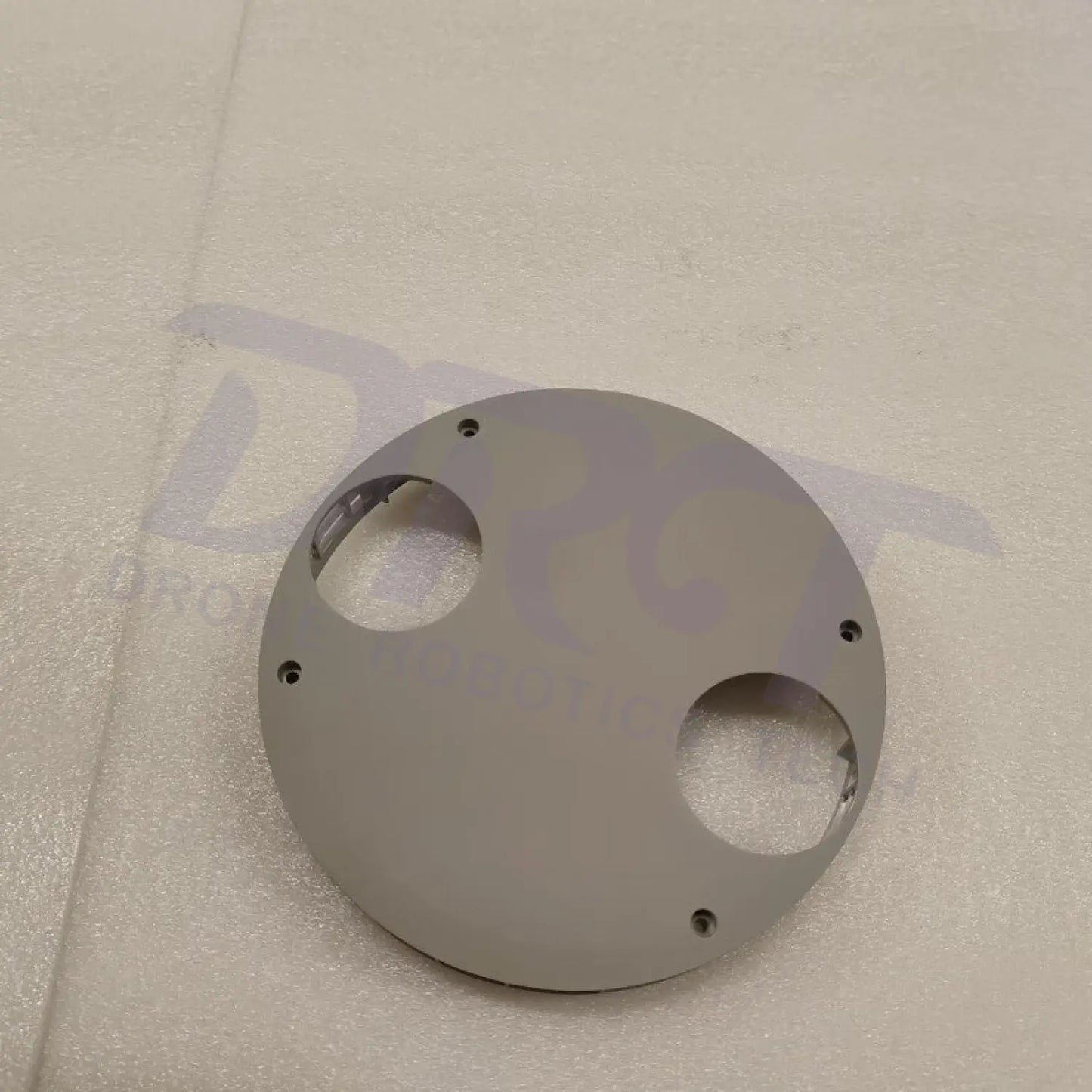 DJI Agras T100 Motor Protective Cover - Genuine DJI Part