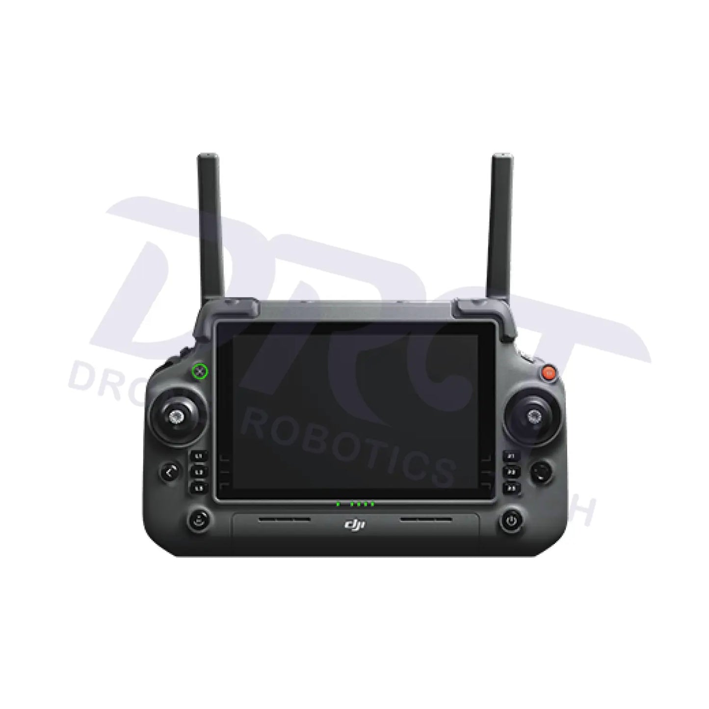 DJI Agras T100 RC Plus 2 Remote Controller - Genuine DJI Part