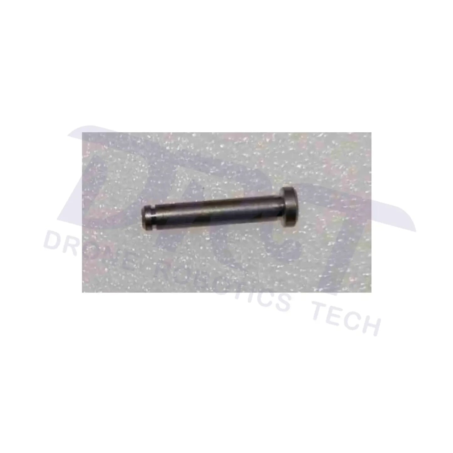 DJI Agras T100 Short Pin (17.6 mm) - Genuine DJI Part