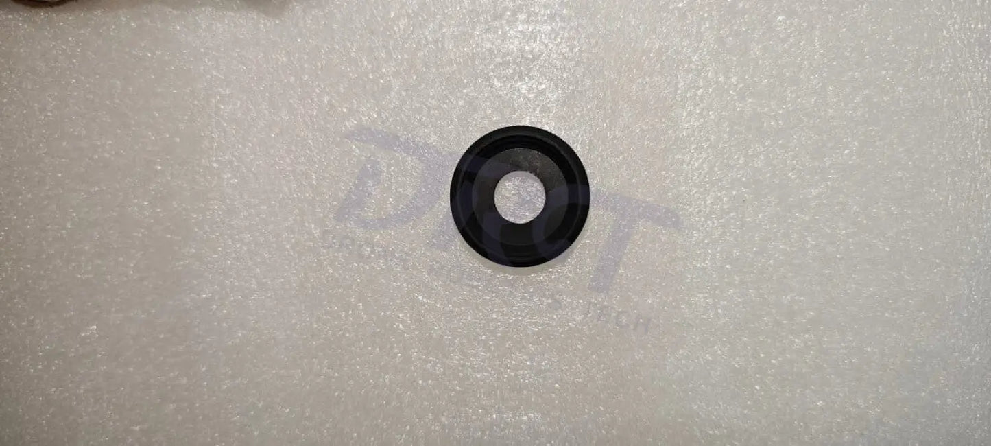 DJI Agras T100 Spinner Disk Shaft Dustproof Cover - Genuine DJI Part