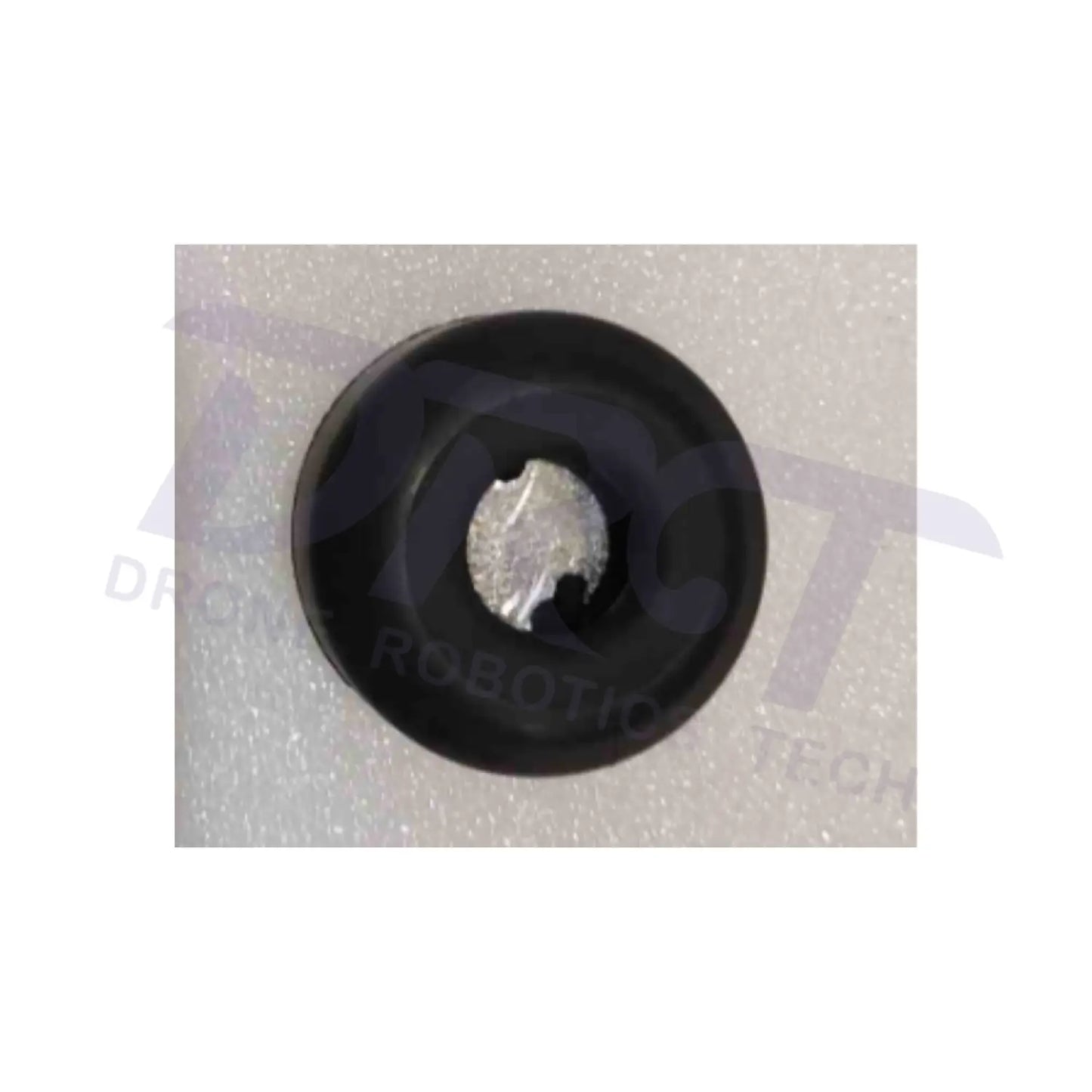 DJI Agras T100 Weight Sensor Rubber Cover - Genuine DJI Part