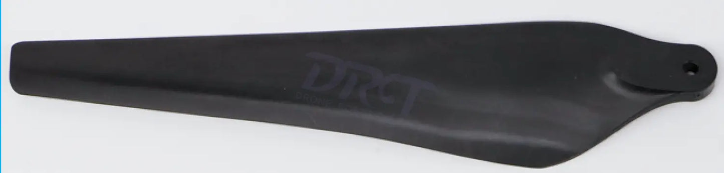 DJI Agras T20 AG410 3390 anti-rotor rotor 1 piece - Genuine DJI Part