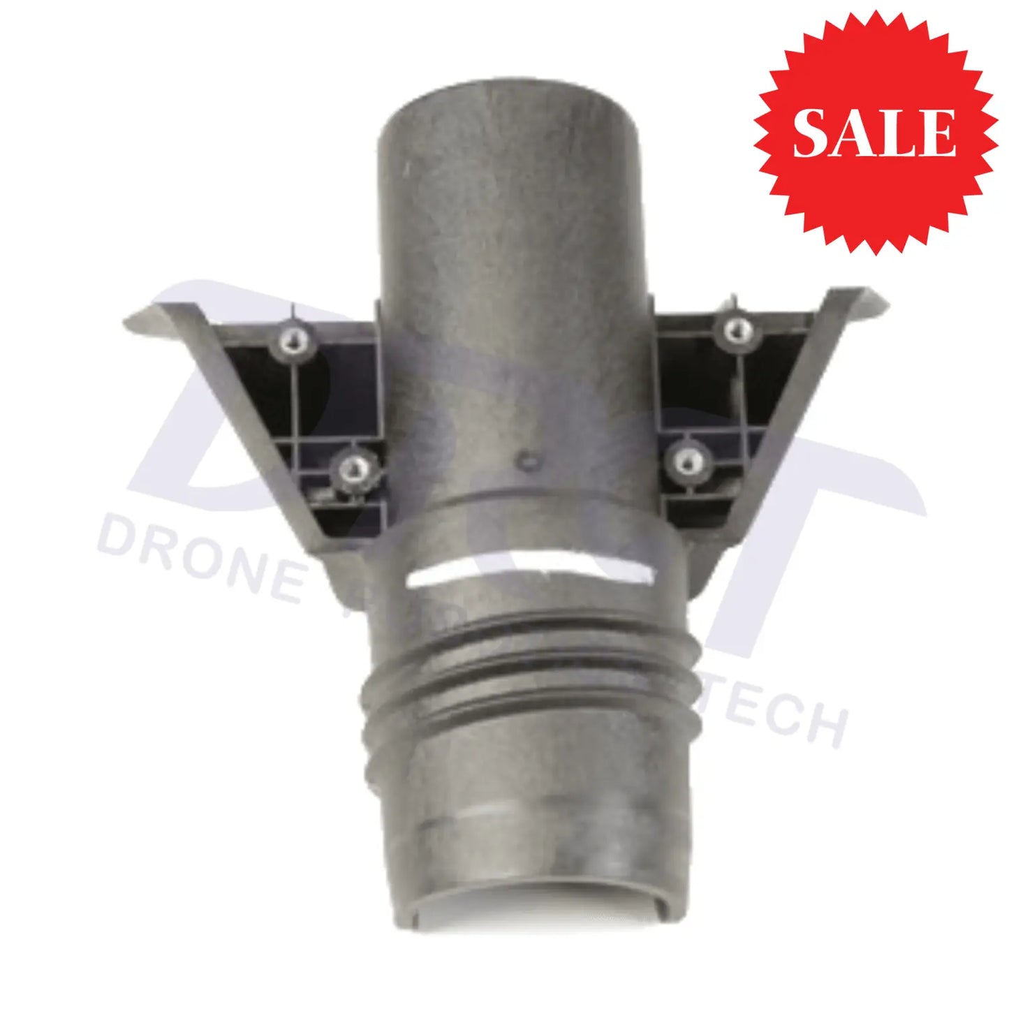 DJI Agras T20 Rear frame arm connector - Genuine DJI Part