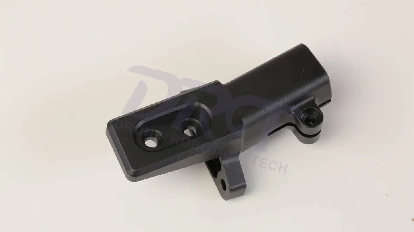 DJI Agras T20 Tripod support column (front right/rear left) - Genuine DJI Part