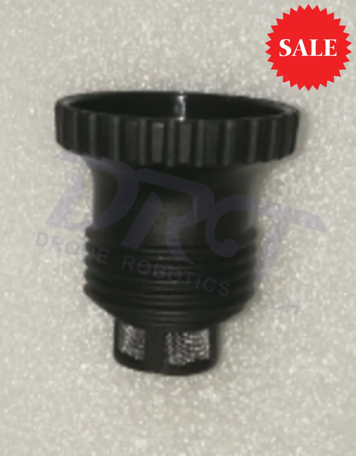 DJI Agras T20 Water tank socket plug-in port (lotus socket) - Genuine DJI Part