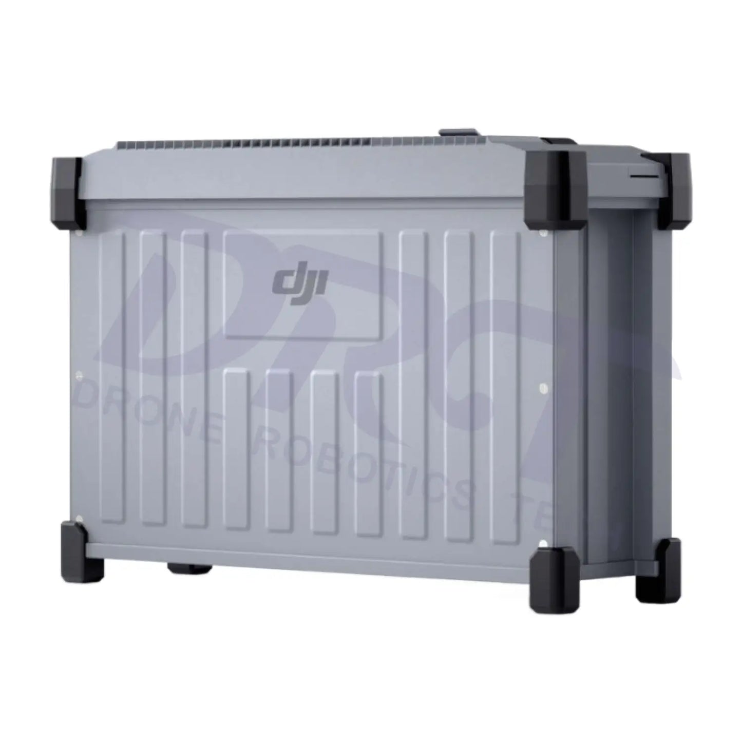 DJI Agras T25 DB800 Intelligent Flight Battery Case - Genuine DJI Part
