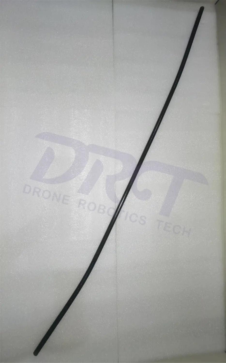 DJI Agras T25P boom water pipe - Genuine DJI Part