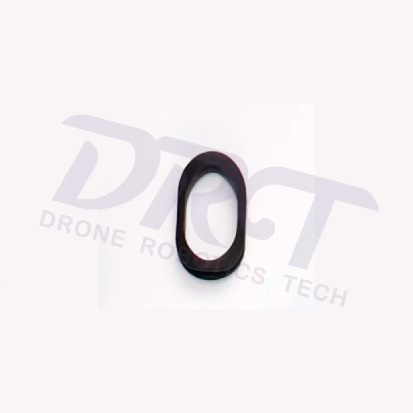 DJI Agras T25P Arm opening rubber plug - Genuine DJI Part