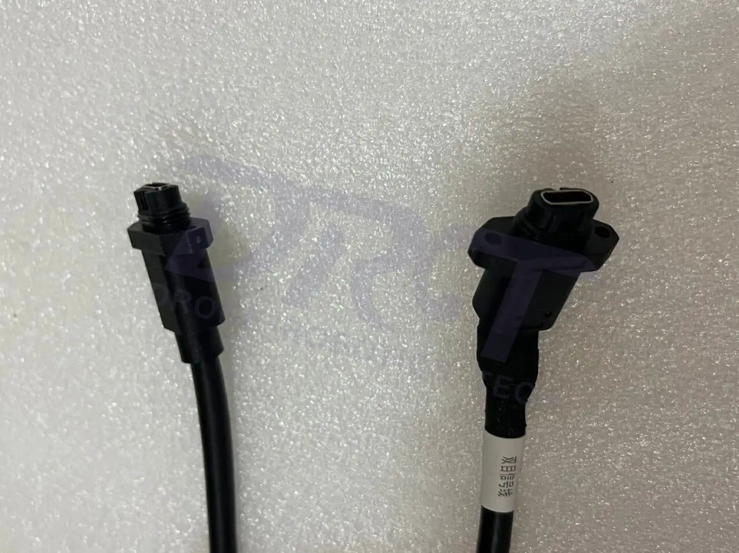 DJI Agras T25P Binocular signal line - Genuine DJI Part