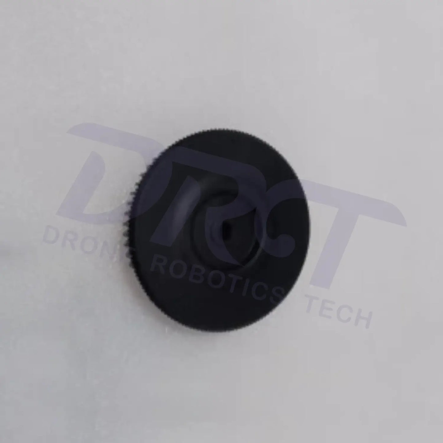 DJI Agras T25P Centrifugal nozzle lower swivel plate - Genuine DJI Part