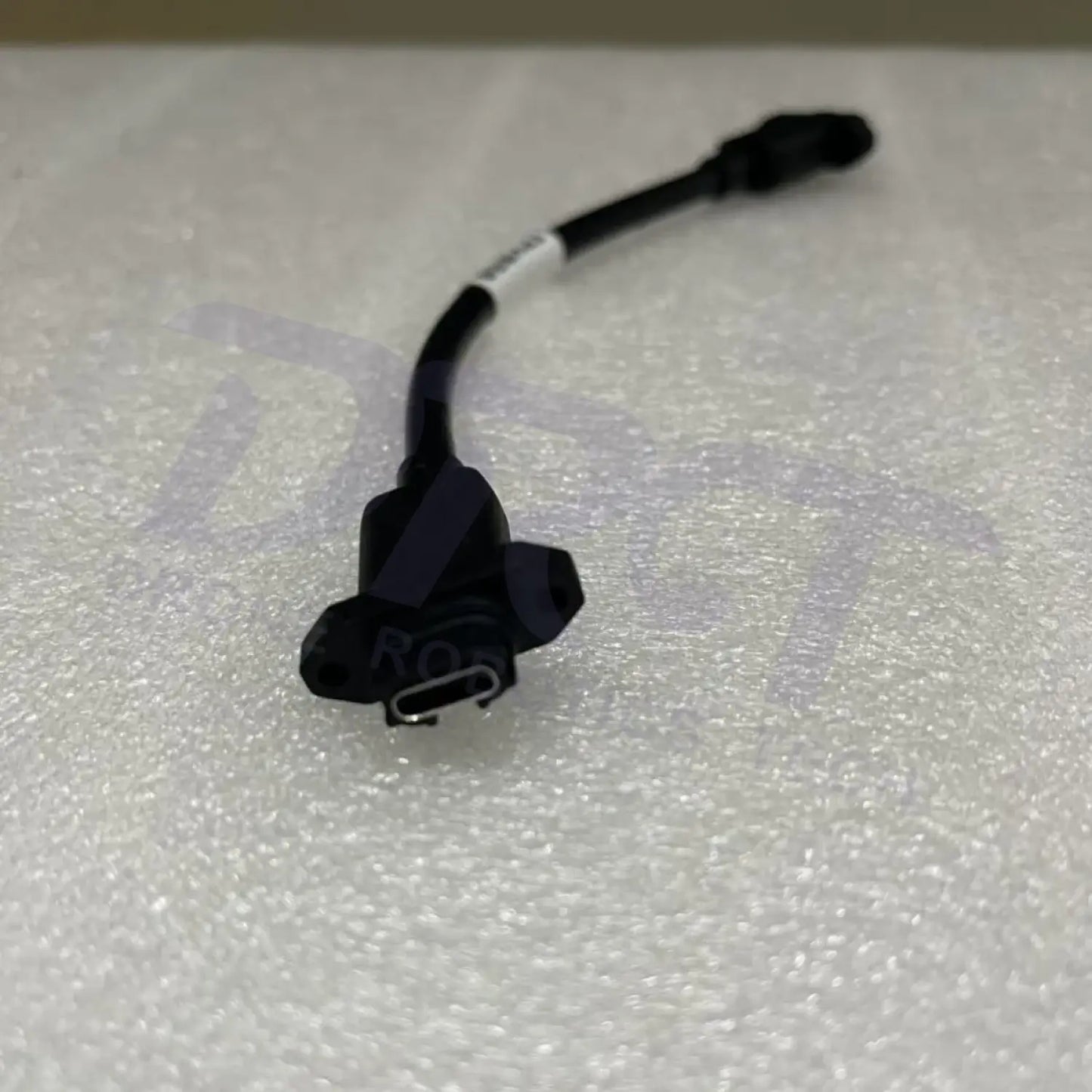 DJI Agras T25P FPV signal line - Genuine DJI Part