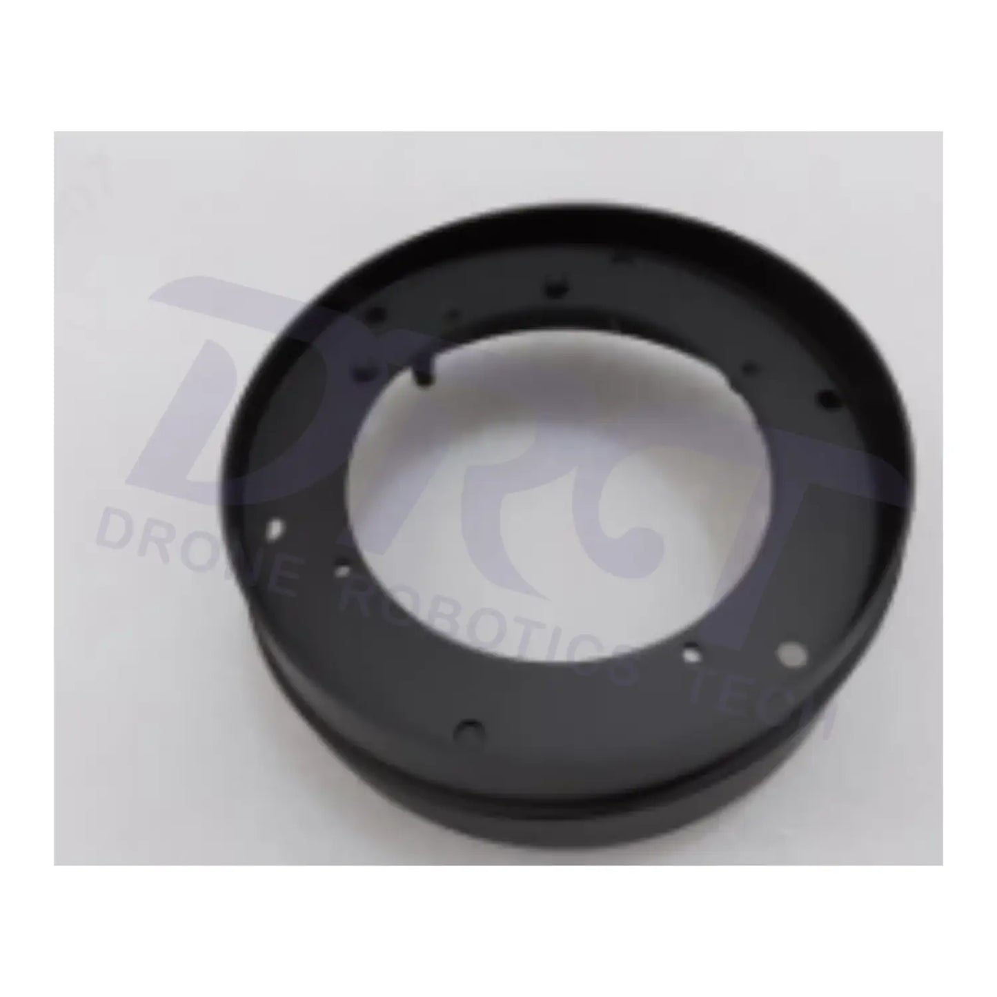 DJI Agras T25P Front radar base - Genuine DJI Part