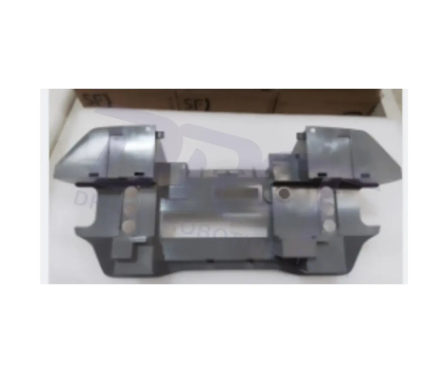DJI Agras T25P Front shell bottom plate - Genuine DJI Part
