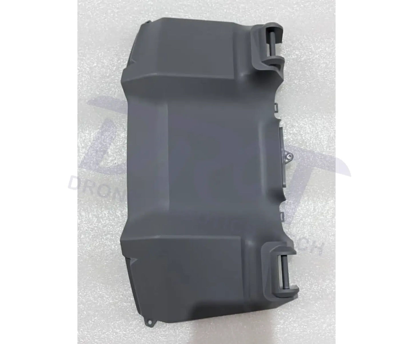 DJI Agras T25P Front shell/front cover - Genuine DJI Part