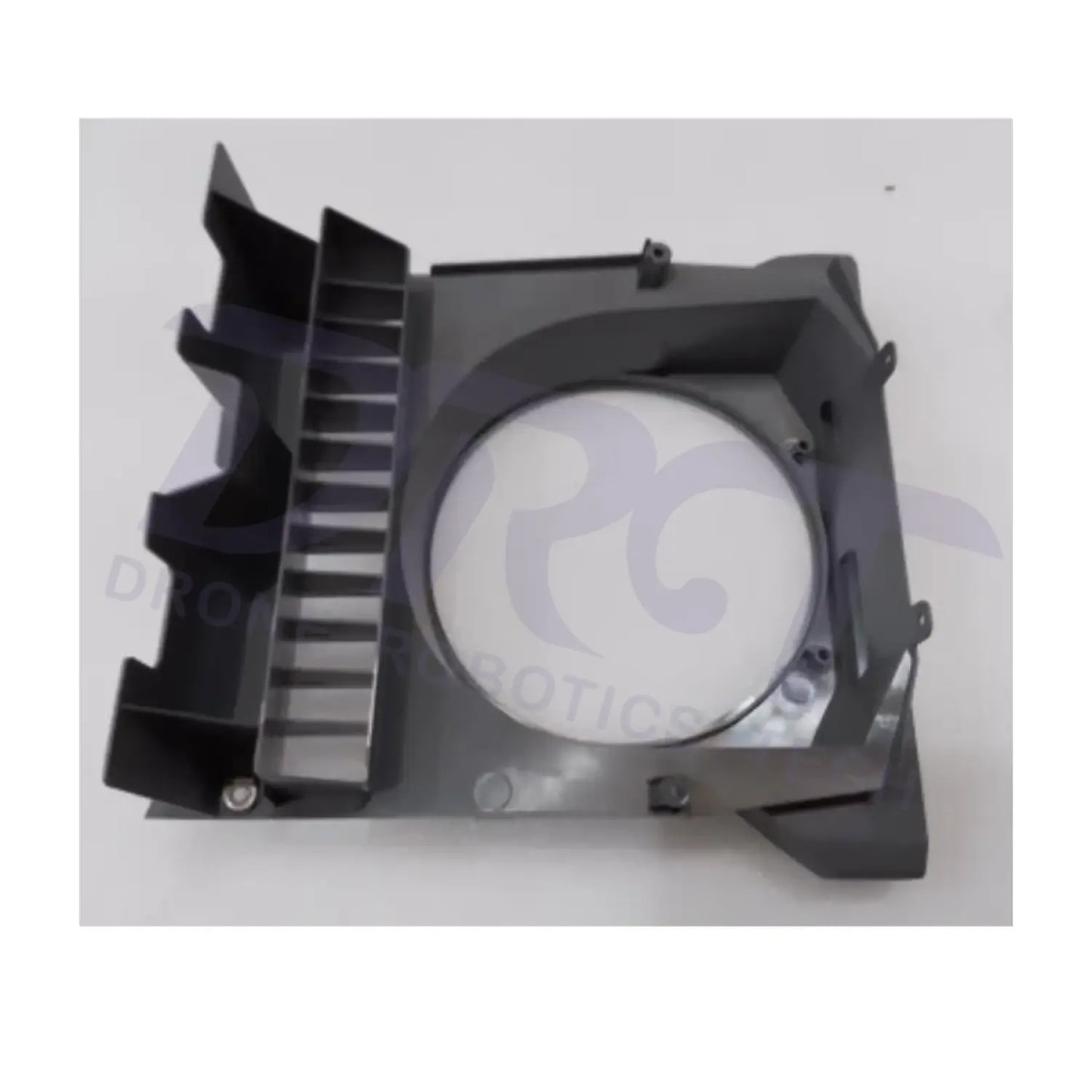 DJI Agras T25P Front cover - Genuine DJI Part