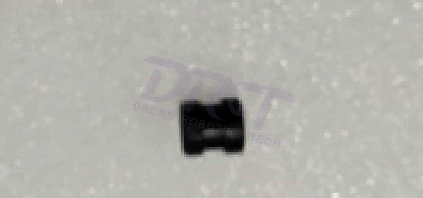 DJI Agras T25P Small inner roller - Genuine DJI Part