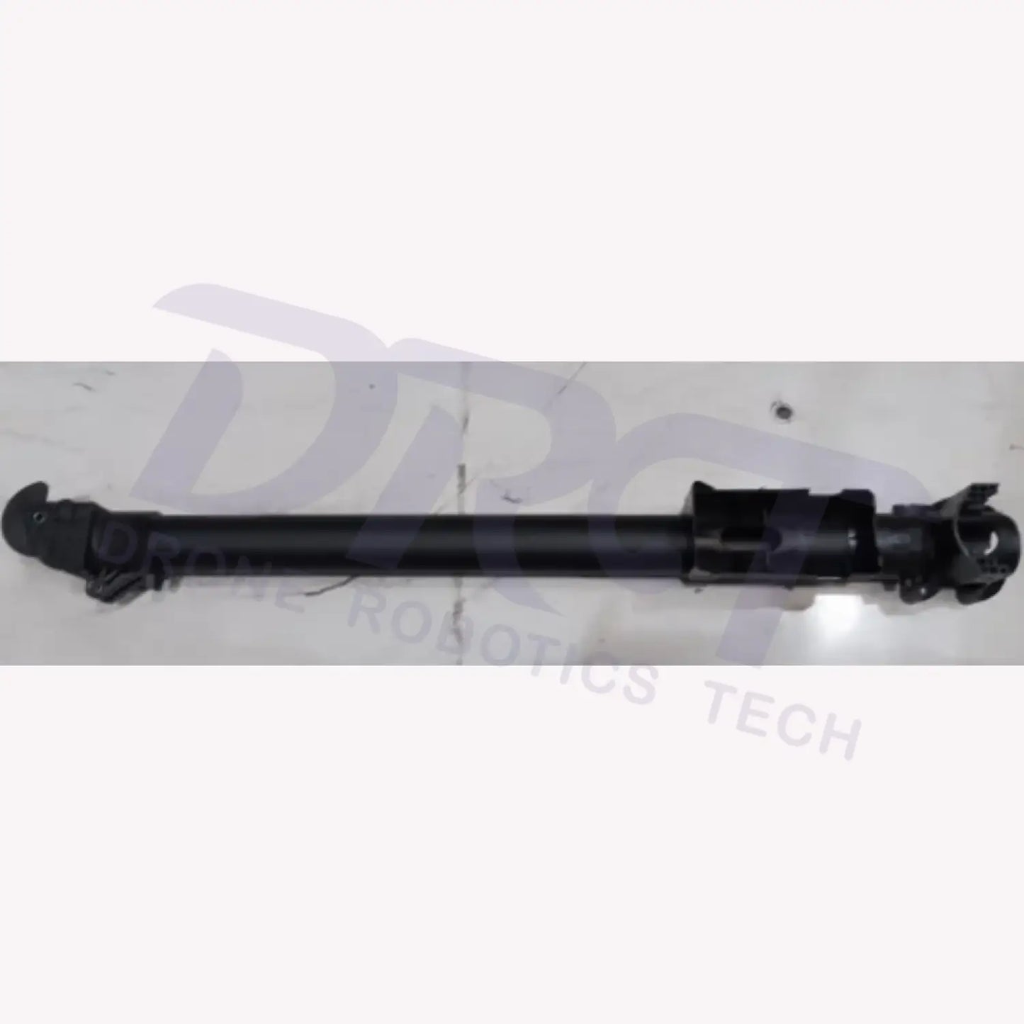 DJI Agras T25P M1 arm (front right) - Genuine DJI Part