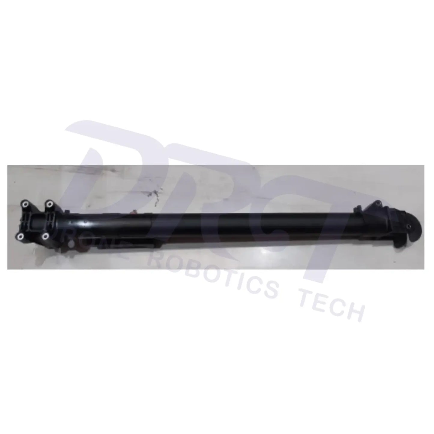 DJI Agras T25P M2 arm (front left) - Genuine DJI Part