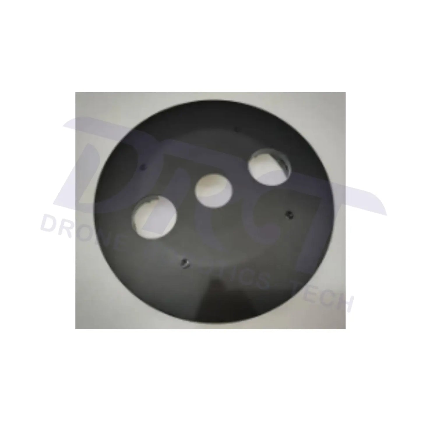 DJI Agras T25P Motor cover - Genuine DJI Part