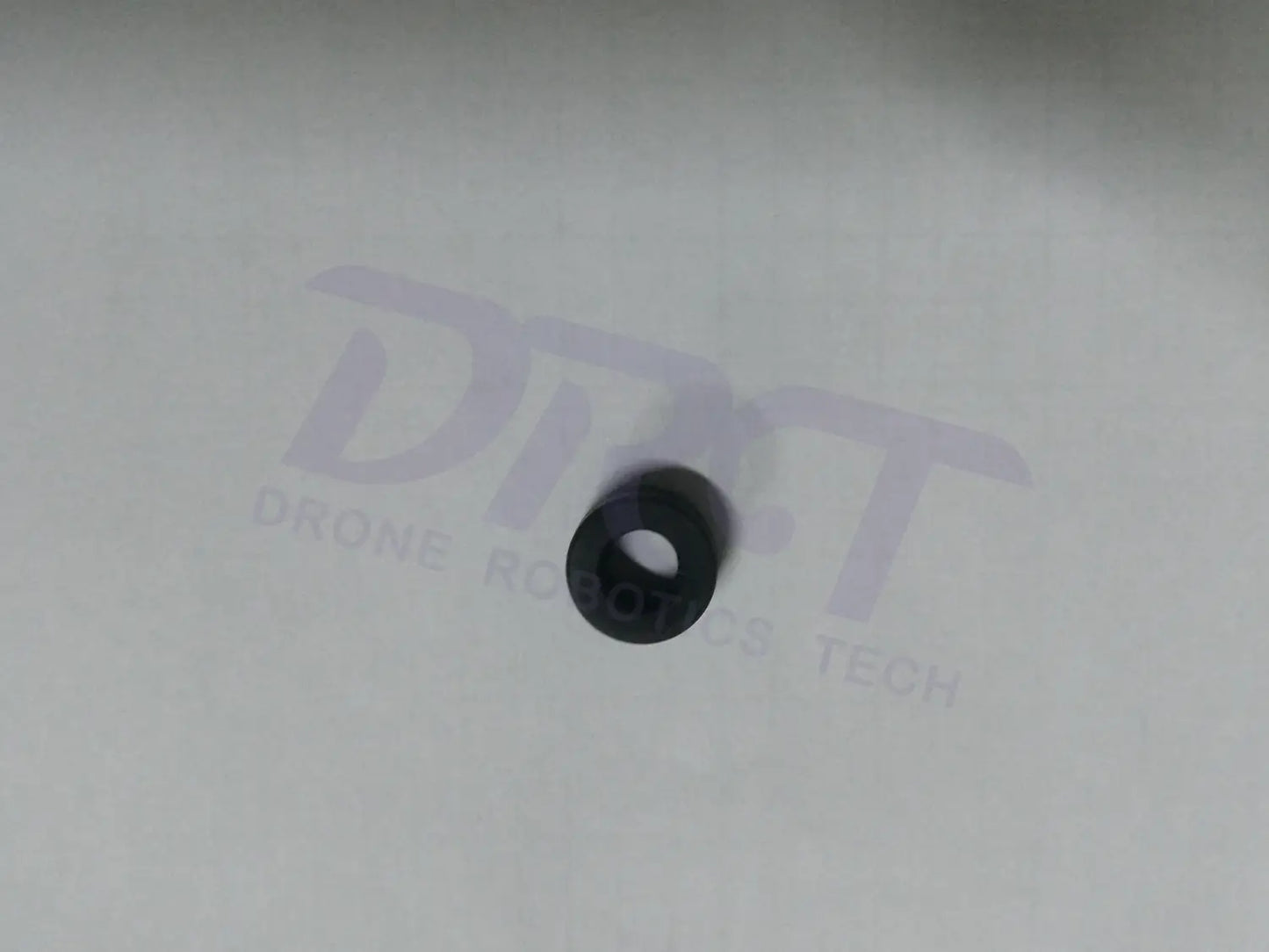 DJI Agras T25P Small outer roller - Genuine DJI Part