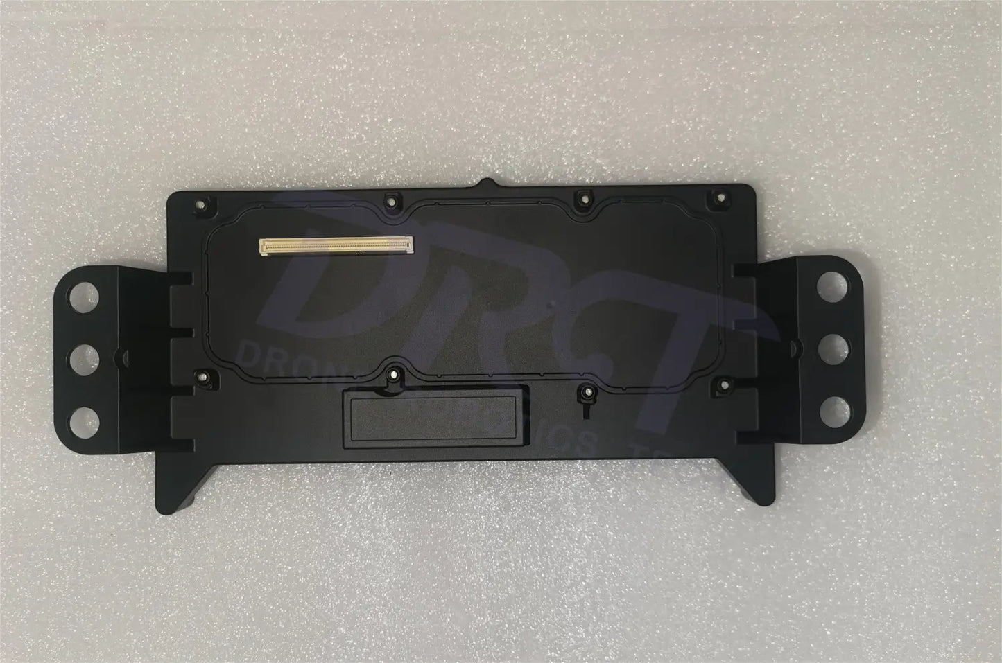 DJI Agras T25P Split board module - Genuine DJI Part