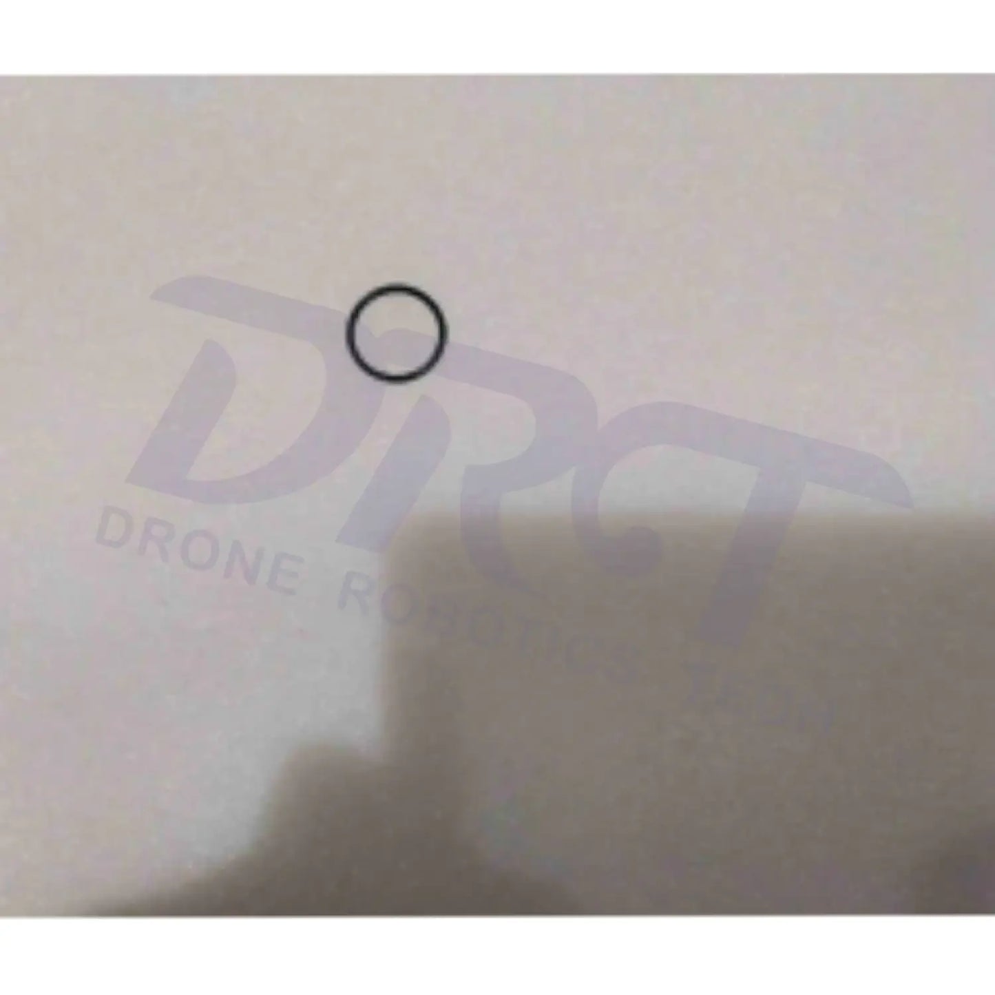 DJI Agras T25P Sealing ring (inner diameter 16.5mm) - Genuine DJI Part
