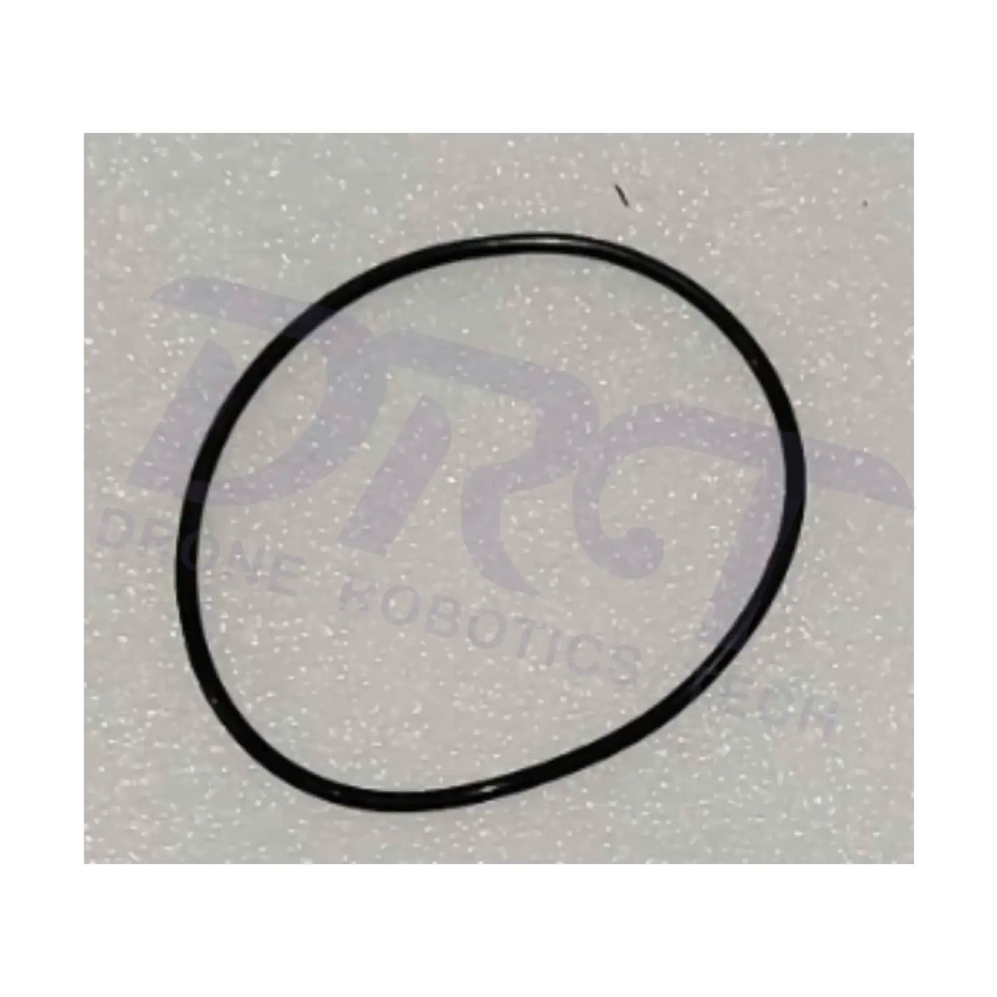 DJI Agras T25P Sealing ring (outer diameter 46.5mm) - Genuine DJI Part