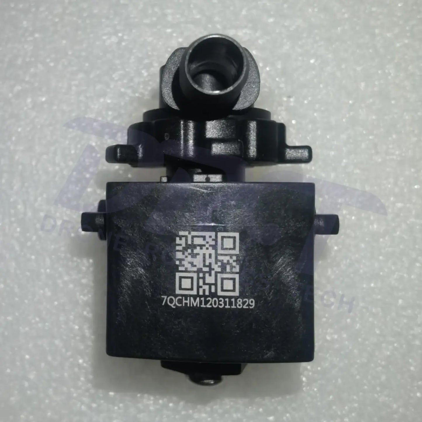 DJI Agras T25P Solenoid valve assembly - Genuine DJI Part