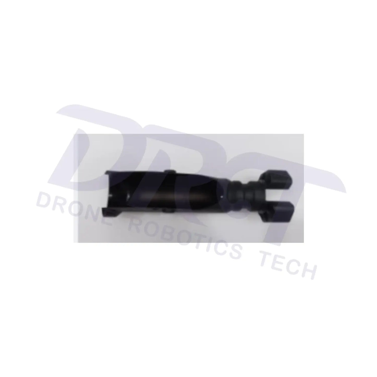 DJI Agras T25P spray bar housing - Genuine DJI Part