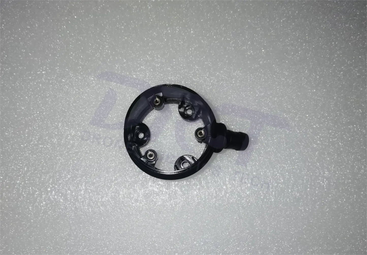DJI Agras T25P Sprayer funnel - Genuine DJI Part
