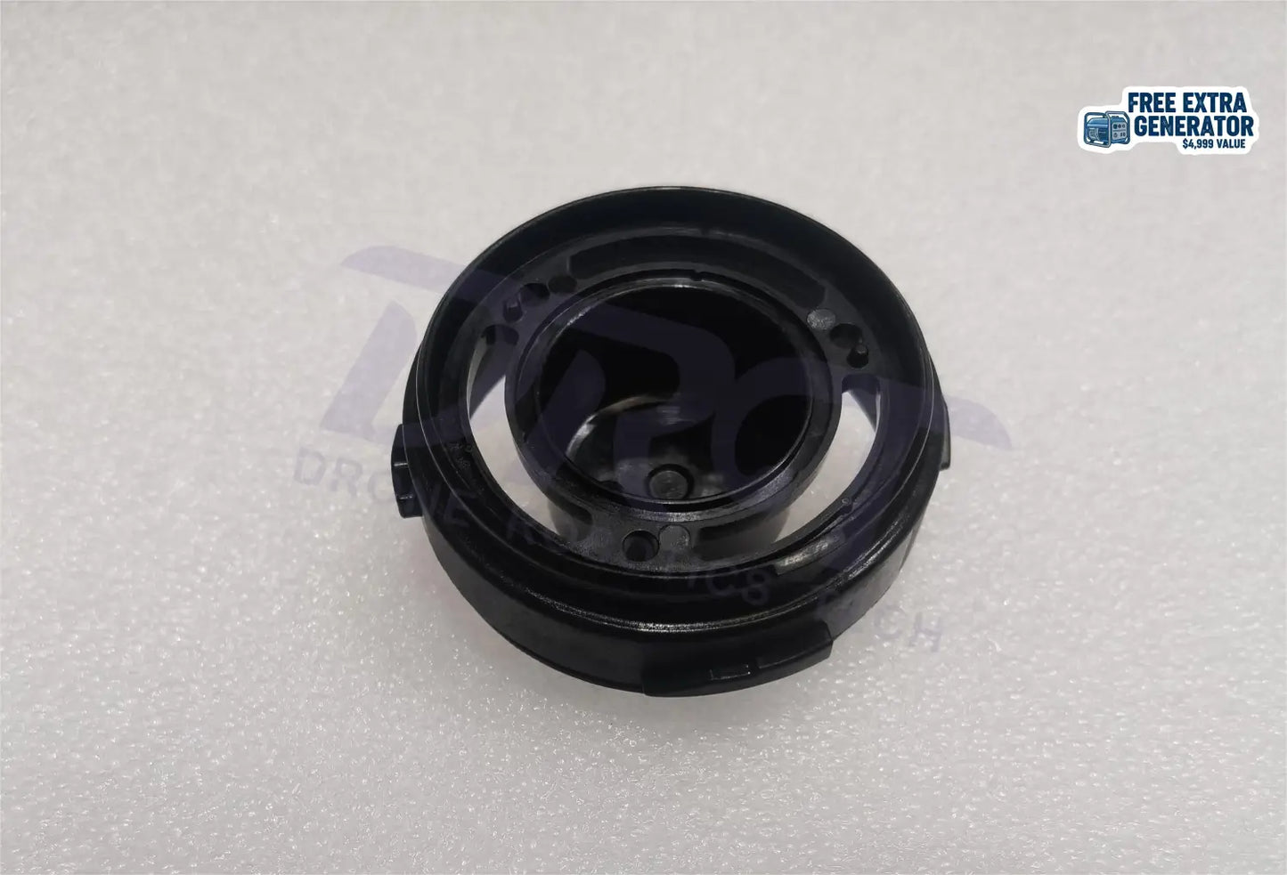 DJI Agras T25P isolation sleeve - Genuine DJI Part